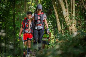 BIB: 4018
                            <button type="button" onclick="openModal(7030539)" class="btn btn-primary btn-sm float-right btn-popup" data-toggle="modal" data-target=".modal-high-quality">
                        <i class="fas fa-shopping-cart"></i> Add to Cart
                    </button>
                                            <button type="button" onclick="isThisMe(7030539, true)" class="btn btn-success btn-sm float-right btn-popup btn-isme hidden" data-toggle="tooltip" data-placement="bottom" title="นี่คือรูปของคุณใช่ไหม คลิกที่นี่เพื่อเอาเข้าอัลบั้ม">
                        <i class="fas fa-plus"></i> Add to album
                    </button>
                    <button type="button" onclick="isThisMe(7030539, false)" class="btn btn-warning btn-sm float-right btn-popup btn-isnotme hidden">
                        <i class="fas fa-ban"></i> Remove from album
                    </button>