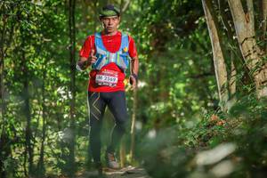 BIB: 2569
                            <button type="button" onclick="openModal(7029632)" class="btn btn-primary btn-sm float-right btn-popup" data-toggle="modal" data-target=".modal-high-quality">
                        <i class="fas fa-shopping-cart"></i> Add to Cart
                    </button>
                                            <button type="button" onclick="isThisMe(7029632, true)" class="btn btn-success btn-sm float-right btn-popup btn-isme hidden" data-toggle="tooltip" data-placement="bottom" title="นี่คือรูปของคุณใช่ไหม คลิกที่นี่เพื่อเอาเข้าอัลบั้ม">
                        <i class="fas fa-plus"></i> Add to album
                    </button>
                    <button type="button" onclick="isThisMe(7029632, false)" class="btn btn-warning btn-sm float-right btn-popup btn-isnotme hidden">
                        <i class="fas fa-ban"></i> Remove from album
                    </button>