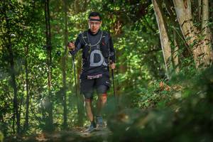 BIB: 
                            <button type="button" onclick="openModal(7005741)" class="btn btn-primary btn-sm float-right btn-popup" data-toggle="modal" data-target=".modal-high-quality">
                        <i class="fas fa-shopping-cart"></i> Add to Cart
                    </button>
                                            <button type="button" onclick="isThisMe(7005741, true)" class="btn btn-success btn-sm float-right btn-popup btn-isme hidden" data-toggle="tooltip" data-placement="bottom" title="นี่คือรูปของคุณใช่ไหม คลิกที่นี่เพื่อเอาเข้าอัลบั้ม">
                        <i class="fas fa-plus"></i> Add to album
                    </button>
                    <button type="button" onclick="isThisMe(7005741, false)" class="btn btn-warning btn-sm float-right btn-popup btn-isnotme hidden">
                        <i class="fas fa-ban"></i> Remove from album
                    </button>