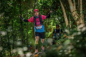 BIB: 4243
                            <button type="button" onclick="openModal(7030406)" class="btn btn-primary btn-sm float-right btn-popup" data-toggle="modal" data-target=".modal-high-quality">
                        <i class="fas fa-shopping-cart"></i> Add to Cart
                    </button>
                                            <button type="button" onclick="isThisMe(7030406, true)" class="btn btn-success btn-sm float-right btn-popup btn-isme hidden" data-toggle="tooltip" data-placement="bottom" title="นี่คือรูปของคุณใช่ไหม คลิกที่นี่เพื่อเอาเข้าอัลบั้ม">
                        <i class="fas fa-plus"></i> Add to album
                    </button>
                    <button type="button" onclick="isThisMe(7030406, false)" class="btn btn-warning btn-sm float-right btn-popup btn-isnotme hidden">
                        <i class="fas fa-ban"></i> Remove from album
                    </button>