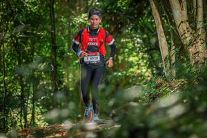 BIB: 4938
                            <button type="button" onclick="openModal(7029954)" class="btn btn-primary btn-sm float-right btn-popup" data-toggle="modal" data-target=".modal-high-quality">
                        <i class="fas fa-shopping-cart"></i> Add to Cart
                    </button>
                                            <button type="button" onclick="isThisMe(7029954, true)" class="btn btn-success btn-sm float-right btn-popup btn-isme hidden" data-toggle="tooltip" data-placement="bottom" title="นี่คือรูปของคุณใช่ไหม คลิกที่นี่เพื่อเอาเข้าอัลบั้ม">
                        <i class="fas fa-plus"></i> Add to album
                    </button>
                    <button type="button" onclick="isThisMe(7029954, false)" class="btn btn-warning btn-sm float-right btn-popup btn-isnotme hidden">
                        <i class="fas fa-ban"></i> Remove from album
                    </button>