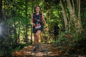 BIB: 2467
                            <button type="button" onclick="openModal(7002667)" class="btn btn-primary btn-sm float-right btn-popup" data-toggle="modal" data-target=".modal-high-quality">
                        <i class="fas fa-shopping-cart"></i> Add to Cart
                    </button>
                                            <button type="button" onclick="isThisMe(7002667, true)" class="btn btn-success btn-sm float-right btn-popup btn-isme hidden" data-toggle="tooltip" data-placement="bottom" title="นี่คือรูปของคุณใช่ไหม คลิกที่นี่เพื่อเอาเข้าอัลบั้ม">
                        <i class="fas fa-plus"></i> Add to album
                    </button>
                    <button type="button" onclick="isThisMe(7002667, false)" class="btn btn-warning btn-sm float-right btn-popup btn-isnotme hidden">
                        <i class="fas fa-ban"></i> Remove from album
                    </button>