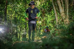 BIB: 2077
                            <button type="button" onclick="openModal(7000754)" class="btn btn-primary btn-sm float-right btn-popup" data-toggle="modal" data-target=".modal-high-quality">
                        <i class="fas fa-shopping-cart"></i> Add to Cart
                    </button>
                                            <button type="button" onclick="isThisMe(7000754, true)" class="btn btn-success btn-sm float-right btn-popup btn-isme hidden" data-toggle="tooltip" data-placement="bottom" title="นี่คือรูปของคุณใช่ไหม คลิกที่นี่เพื่อเอาเข้าอัลบั้ม">
                        <i class="fas fa-plus"></i> Add to album
                    </button>
                    <button type="button" onclick="isThisMe(7000754, false)" class="btn btn-warning btn-sm float-right btn-popup btn-isnotme hidden">
                        <i class="fas fa-ban"></i> Remove from album
                    </button>