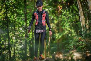 BIB: 208, 
                            <button type="button" onclick="openModal(7004920)" class="btn btn-primary btn-sm float-right btn-popup" data-toggle="modal" data-target=".modal-high-quality">
                        <i class="fas fa-shopping-cart"></i> Add to Cart
                    </button>
                                            <button type="button" onclick="isThisMe(7004920, true)" class="btn btn-success btn-sm float-right btn-popup btn-isme hidden" data-toggle="tooltip" data-placement="bottom" title="นี่คือรูปของคุณใช่ไหม คลิกที่นี่เพื่อเอาเข้าอัลบั้ม">
                        <i class="fas fa-plus"></i> Add to album
                    </button>
                    <button type="button" onclick="isThisMe(7004920, false)" class="btn btn-warning btn-sm float-right btn-popup btn-isnotme hidden">
                        <i class="fas fa-ban"></i> Remove from album
                    </button>