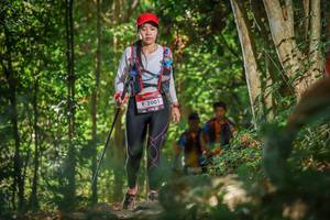 BIB: 2001, 
                            <button type="button" onclick="openModal(7004790)" class="btn btn-primary btn-sm float-right btn-popup" data-toggle="modal" data-target=".modal-high-quality">
                        <i class="fas fa-shopping-cart"></i> Add to Cart
                    </button>
                                            <button type="button" onclick="isThisMe(7004790, true)" class="btn btn-success btn-sm float-right btn-popup btn-isme hidden" data-toggle="tooltip" data-placement="bottom" title="นี่คือรูปของคุณใช่ไหม คลิกที่นี่เพื่อเอาเข้าอัลบั้ม">
                        <i class="fas fa-plus"></i> Add to album
                    </button>
                    <button type="button" onclick="isThisMe(7004790, false)" class="btn btn-warning btn-sm float-right btn-popup btn-isnotme hidden">
                        <i class="fas fa-ban"></i> Remove from album
                    </button>