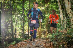 BIB: 7055
                            <button type="button" onclick="openModal(7029480)" class="btn btn-primary btn-sm float-right btn-popup" data-toggle="modal" data-target=".modal-high-quality">
                        <i class="fas fa-shopping-cart"></i> Add to Cart
                    </button>
                                            <button type="button" onclick="isThisMe(7029480, true)" class="btn btn-success btn-sm float-right btn-popup btn-isme hidden" data-toggle="tooltip" data-placement="bottom" title="นี่คือรูปของคุณใช่ไหม คลิกที่นี่เพื่อเอาเข้าอัลบั้ม">
                        <i class="fas fa-plus"></i> Add to album
                    </button>
                    <button type="button" onclick="isThisMe(7029480, false)" class="btn btn-warning btn-sm float-right btn-popup btn-isnotme hidden">
                        <i class="fas fa-ban"></i> Remove from album
                    </button>