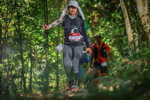 BIB: 2035
                            <button type="button" onclick="openModal(7005183)" class="btn btn-primary btn-sm float-right btn-popup" data-toggle="modal" data-target=".modal-high-quality">
                        <i class="fas fa-shopping-cart"></i> Add to Cart
                    </button>
                                            <button type="button" onclick="isThisMe(7005183, true)" class="btn btn-success btn-sm float-right btn-popup btn-isme hidden" data-toggle="tooltip" data-placement="bottom" title="นี่คือรูปของคุณใช่ไหม คลิกที่นี่เพื่อเอาเข้าอัลบั้ม">
                        <i class="fas fa-plus"></i> Add to album
                    </button>
                    <button type="button" onclick="isThisMe(7005183, false)" class="btn btn-warning btn-sm float-right btn-popup btn-isnotme hidden">
                        <i class="fas fa-ban"></i> Remove from album
                    </button>