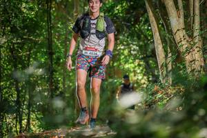 BIB: 4038, 
                            <button type="button" onclick="openModal(7030002)" class="btn btn-primary btn-sm float-right btn-popup" data-toggle="modal" data-target=".modal-high-quality">
                        <i class="fas fa-shopping-cart"></i> Add to Cart
                    </button>
                                            <button type="button" onclick="isThisMe(7030002, true)" class="btn btn-success btn-sm float-right btn-popup btn-isme hidden" data-toggle="tooltip" data-placement="bottom" title="นี่คือรูปของคุณใช่ไหม คลิกที่นี่เพื่อเอาเข้าอัลบั้ม">
                        <i class="fas fa-plus"></i> Add to album
                    </button>
                    <button type="button" onclick="isThisMe(7030002, false)" class="btn btn-warning btn-sm float-right btn-popup btn-isnotme hidden">
                        <i class="fas fa-ban"></i> Remove from album
                    </button>