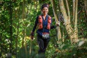 BIB: 009
                            <button type="button" onclick="openModal(7006965)" class="btn btn-primary btn-sm float-right btn-popup" data-toggle="modal" data-target=".modal-high-quality">
                        <i class="fas fa-shopping-cart"></i> Add to Cart
                    </button>
                                            <button type="button" onclick="isThisMe(7006965, true)" class="btn btn-success btn-sm float-right btn-popup btn-isme hidden" data-toggle="tooltip" data-placement="bottom" title="นี่คือรูปของคุณใช่ไหม คลิกที่นี่เพื่อเอาเข้าอัลบั้ม">
                        <i class="fas fa-plus"></i> Add to album
                    </button>
                    <button type="button" onclick="isThisMe(7006965, false)" class="btn btn-warning btn-sm float-right btn-popup btn-isnotme hidden">
                        <i class="fas fa-ban"></i> Remove from album
                    </button>