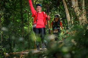 BIB: 
                            <button type="button" onclick="openModal(7030612)" class="btn btn-primary btn-sm float-right btn-popup" data-toggle="modal" data-target=".modal-high-quality">
                        <i class="fas fa-shopping-cart"></i> Add to Cart
                    </button>
                                            <button type="button" onclick="isThisMe(7030612, true)" class="btn btn-success btn-sm float-right btn-popup btn-isme hidden" data-toggle="tooltip" data-placement="bottom" title="นี่คือรูปของคุณใช่ไหม คลิกที่นี่เพื่อเอาเข้าอัลบั้ม">
                        <i class="fas fa-plus"></i> Add to album
                    </button>
                    <button type="button" onclick="isThisMe(7030612, false)" class="btn btn-warning btn-sm float-right btn-popup btn-isnotme hidden">
                        <i class="fas fa-ban"></i> Remove from album
                    </button>