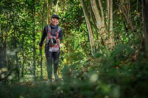 BIB: 2715
                            <button type="button" onclick="openModal(6999364)" class="btn btn-primary btn-sm float-right btn-popup" data-toggle="modal" data-target=".modal-high-quality">
                        <i class="fas fa-shopping-cart"></i> Add to Cart
                    </button>
                                            <button type="button" onclick="isThisMe(6999364, true)" class="btn btn-success btn-sm float-right btn-popup btn-isme hidden" data-toggle="tooltip" data-placement="bottom" title="นี่คือรูปของคุณใช่ไหม คลิกที่นี่เพื่อเอาเข้าอัลบั้ม">
                        <i class="fas fa-plus"></i> Add to album
                    </button>
                    <button type="button" onclick="isThisMe(6999364, false)" class="btn btn-warning btn-sm float-right btn-popup btn-isnotme hidden">
                        <i class="fas fa-ban"></i> Remove from album
                    </button>