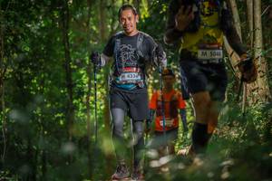 BIB: 5046, 4336
                            <button type="button" onclick="openModal(7030740)" class="btn btn-primary btn-sm float-right btn-popup" data-toggle="modal" data-target=".modal-high-quality">
                        <i class="fas fa-shopping-cart"></i> Add to Cart
                    </button>
                                            <button type="button" onclick="isThisMe(7030740, true)" class="btn btn-success btn-sm float-right btn-popup btn-isme hidden" data-toggle="tooltip" data-placement="bottom" title="นี่คือรูปของคุณใช่ไหม คลิกที่นี่เพื่อเอาเข้าอัลบั้ม">
                        <i class="fas fa-plus"></i> Add to album
                    </button>
                    <button type="button" onclick="isThisMe(7030740, false)" class="btn btn-warning btn-sm float-right btn-popup btn-isnotme hidden">
                        <i class="fas fa-ban"></i> Remove from album
                    </button>