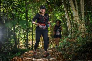 BIB: 2270
                            <button type="button" onclick="openModal(7002698)" class="btn btn-primary btn-sm float-right btn-popup" data-toggle="modal" data-target=".modal-high-quality">
                        <i class="fas fa-shopping-cart"></i> Add to Cart
                    </button>
                                            <button type="button" onclick="isThisMe(7002698, true)" class="btn btn-success btn-sm float-right btn-popup btn-isme hidden" data-toggle="tooltip" data-placement="bottom" title="นี่คือรูปของคุณใช่ไหม คลิกที่นี่เพื่อเอาเข้าอัลบั้ม">
                        <i class="fas fa-plus"></i> Add to album
                    </button>
                    <button type="button" onclick="isThisMe(7002698, false)" class="btn btn-warning btn-sm float-right btn-popup btn-isnotme hidden">
                        <i class="fas fa-ban"></i> Remove from album
                    </button>