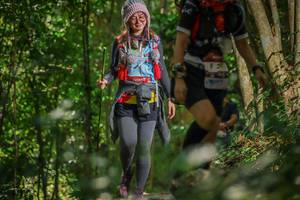 BIB: 
                            <button type="button" onclick="openModal(7029994)" class="btn btn-primary btn-sm float-right btn-popup" data-toggle="modal" data-target=".modal-high-quality">
                        <i class="fas fa-shopping-cart"></i> Add to Cart
                    </button>
                                            <button type="button" onclick="isThisMe(7029994, true)" class="btn btn-success btn-sm float-right btn-popup btn-isme hidden" data-toggle="tooltip" data-placement="bottom" title="นี่คือรูปของคุณใช่ไหม คลิกที่นี่เพื่อเอาเข้าอัลบั้ม">
                        <i class="fas fa-plus"></i> Add to album
                    </button>
                    <button type="button" onclick="isThisMe(7029994, false)" class="btn btn-warning btn-sm float-right btn-popup btn-isnotme hidden">
                        <i class="fas fa-ban"></i> Remove from album
                    </button>