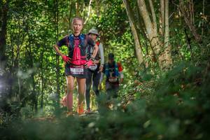 BIB: 2301
                            <button type="button" onclick="openModal(6999274)" class="btn btn-primary btn-sm float-right btn-popup" data-toggle="modal" data-target=".modal-high-quality">
                        <i class="fas fa-shopping-cart"></i> Add to Cart
                    </button>
                                            <button type="button" onclick="isThisMe(6999274, true)" class="btn btn-success btn-sm float-right btn-popup btn-isme hidden" data-toggle="tooltip" data-placement="bottom" title="นี่คือรูปของคุณใช่ไหม คลิกที่นี่เพื่อเอาเข้าอัลบั้ม">
                        <i class="fas fa-plus"></i> Add to album
                    </button>
                    <button type="button" onclick="isThisMe(6999274, false)" class="btn btn-warning btn-sm float-right btn-popup btn-isnotme hidden">
                        <i class="fas fa-ban"></i> Remove from album
                    </button>