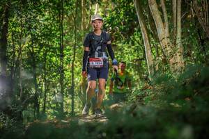 BIB: 2854, 
                            <button type="button" onclick="openModal(7000580)" class="btn btn-primary btn-sm float-right btn-popup" data-toggle="modal" data-target=".modal-high-quality">
                        <i class="fas fa-shopping-cart"></i> Add to Cart
                    </button>
                                            <button type="button" onclick="isThisMe(7000580, true)" class="btn btn-success btn-sm float-right btn-popup btn-isme hidden" data-toggle="tooltip" data-placement="bottom" title="นี่คือรูปของคุณใช่ไหม คลิกที่นี่เพื่อเอาเข้าอัลบั้ม">
                        <i class="fas fa-plus"></i> Add to album
                    </button>
                    <button type="button" onclick="isThisMe(7000580, false)" class="btn btn-warning btn-sm float-right btn-popup btn-isnotme hidden">
                        <i class="fas fa-ban"></i> Remove from album
                    </button>