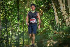 BIB: 2722
                            <button type="button" onclick="openModal(7005413)" class="btn btn-primary btn-sm float-right btn-popup" data-toggle="modal" data-target=".modal-high-quality">
                        <i class="fas fa-shopping-cart"></i> Add to Cart
                    </button>
                                            <button type="button" onclick="isThisMe(7005413, true)" class="btn btn-success btn-sm float-right btn-popup btn-isme hidden" data-toggle="tooltip" data-placement="bottom" title="นี่คือรูปของคุณใช่ไหม คลิกที่นี่เพื่อเอาเข้าอัลบั้ม">
                        <i class="fas fa-plus"></i> Add to album
                    </button>
                    <button type="button" onclick="isThisMe(7005413, false)" class="btn btn-warning btn-sm float-right btn-popup btn-isnotme hidden">
                        <i class="fas fa-ban"></i> Remove from album
                    </button>