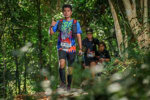 BIB: 4030
                            <button type="button" onclick="openModal(7029966)" class="btn btn-primary btn-sm float-right btn-popup" data-toggle="modal" data-target=".modal-high-quality">
                        <i class="fas fa-shopping-cart"></i> Add to Cart
                    </button>
                                            <button type="button" onclick="isThisMe(7029966, true)" class="btn btn-success btn-sm float-right btn-popup btn-isme hidden" data-toggle="tooltip" data-placement="bottom" title="นี่คือรูปของคุณใช่ไหม คลิกที่นี่เพื่อเอาเข้าอัลบั้ม">
                        <i class="fas fa-plus"></i> Add to album
                    </button>
                    <button type="button" onclick="isThisMe(7029966, false)" class="btn btn-warning btn-sm float-right btn-popup btn-isnotme hidden">
                        <i class="fas fa-ban"></i> Remove from album
                    </button>