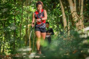 BIB: 
                            <button type="button" onclick="openModal(7029778)" class="btn btn-primary btn-sm float-right btn-popup" data-toggle="modal" data-target=".modal-high-quality">
                        <i class="fas fa-shopping-cart"></i> Add to Cart
                    </button>
                                            <button type="button" onclick="isThisMe(7029778, true)" class="btn btn-success btn-sm float-right btn-popup btn-isme hidden" data-toggle="tooltip" data-placement="bottom" title="นี่คือรูปของคุณใช่ไหม คลิกที่นี่เพื่อเอาเข้าอัลบั้ม">
                        <i class="fas fa-plus"></i> Add to album
                    </button>
                    <button type="button" onclick="isThisMe(7029778, false)" class="btn btn-warning btn-sm float-right btn-popup btn-isnotme hidden">
                        <i class="fas fa-ban"></i> Remove from album
                    </button>