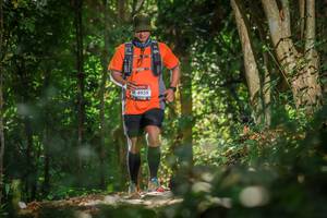 BIB: 4939
                            <button type="button" onclick="openModal(7030823)" class="btn btn-primary btn-sm float-right btn-popup" data-toggle="modal" data-target=".modal-high-quality">
                        <i class="fas fa-shopping-cart"></i> Add to Cart
                    </button>
                                            <button type="button" onclick="isThisMe(7030823, true)" class="btn btn-success btn-sm float-right btn-popup btn-isme hidden" data-toggle="tooltip" data-placement="bottom" title="นี่คือรูปของคุณใช่ไหม คลิกที่นี่เพื่อเอาเข้าอัลบั้ม">
                        <i class="fas fa-plus"></i> Add to album
                    </button>
                    <button type="button" onclick="isThisMe(7030823, false)" class="btn btn-warning btn-sm float-right btn-popup btn-isnotme hidden">
                        <i class="fas fa-ban"></i> Remove from album
                    </button>