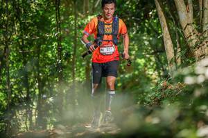 BIB: 231
                            <button type="button" onclick="openModal(7029815)" class="btn btn-primary btn-sm float-right btn-popup" data-toggle="modal" data-target=".modal-high-quality">
                        <i class="fas fa-shopping-cart"></i> Add to Cart
                    </button>
                                            <button type="button" onclick="isThisMe(7029815, true)" class="btn btn-success btn-sm float-right btn-popup btn-isme hidden" data-toggle="tooltip" data-placement="bottom" title="นี่คือรูปของคุณใช่ไหม คลิกที่นี่เพื่อเอาเข้าอัลบั้ม">
                        <i class="fas fa-plus"></i> Add to album
                    </button>
                    <button type="button" onclick="isThisMe(7029815, false)" class="btn btn-warning btn-sm float-right btn-popup btn-isnotme hidden">
                        <i class="fas fa-ban"></i> Remove from album
                    </button>