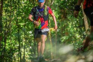 BIB: 4985
                            <button type="button" onclick="openModal(7009299)" class="btn btn-primary btn-sm float-right btn-popup" data-toggle="modal" data-target=".modal-high-quality">
                        <i class="fas fa-shopping-cart"></i> Add to Cart
                    </button>
                                            <button type="button" onclick="isThisMe(7009299, true)" class="btn btn-success btn-sm float-right btn-popup btn-isme hidden" data-toggle="tooltip" data-placement="bottom" title="นี่คือรูปของคุณใช่ไหม คลิกที่นี่เพื่อเอาเข้าอัลบั้ม">
                        <i class="fas fa-plus"></i> Add to album
                    </button>
                    <button type="button" onclick="isThisMe(7009299, false)" class="btn btn-warning btn-sm float-right btn-popup btn-isnotme hidden">
                        <i class="fas fa-ban"></i> Remove from album
                    </button>