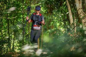 BIB: 2228, 
                            <button type="button" onclick="openModal(7029798)" class="btn btn-primary btn-sm float-right btn-popup" data-toggle="modal" data-target=".modal-high-quality">
                        <i class="fas fa-shopping-cart"></i> Add to Cart
                    </button>
                                            <button type="button" onclick="isThisMe(7029798, true)" class="btn btn-success btn-sm float-right btn-popup btn-isme hidden" data-toggle="tooltip" data-placement="bottom" title="นี่คือรูปของคุณใช่ไหม คลิกที่นี่เพื่อเอาเข้าอัลบั้ม">
                        <i class="fas fa-plus"></i> Add to album
                    </button>
                    <button type="button" onclick="isThisMe(7029798, false)" class="btn btn-warning btn-sm float-right btn-popup btn-isnotme hidden">
                        <i class="fas fa-ban"></i> Remove from album
                    </button>