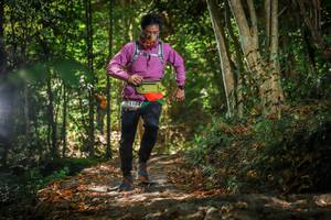 BIB: 1194
                            <button type="button" onclick="openModal(7002342)" class="btn btn-primary btn-sm float-right btn-popup" data-toggle="modal" data-target=".modal-high-quality">
                        <i class="fas fa-shopping-cart"></i> Add to Cart
                    </button>
                                            <button type="button" onclick="isThisMe(7002342, true)" class="btn btn-success btn-sm float-right btn-popup btn-isme hidden" data-toggle="tooltip" data-placement="bottom" title="นี่คือรูปของคุณใช่ไหม คลิกที่นี่เพื่อเอาเข้าอัลบั้ม">
                        <i class="fas fa-plus"></i> Add to album
                    </button>
                    <button type="button" onclick="isThisMe(7002342, false)" class="btn btn-warning btn-sm float-right btn-popup btn-isnotme hidden">
                        <i class="fas fa-ban"></i> Remove from album
                    </button>