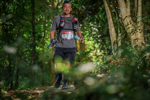 BIB: 468
                            <button type="button" onclick="openModal(7030626)" class="btn btn-primary btn-sm float-right btn-popup" data-toggle="modal" data-target=".modal-high-quality">
                        <i class="fas fa-shopping-cart"></i> Add to Cart
                    </button>
                                            <button type="button" onclick="isThisMe(7030626, true)" class="btn btn-success btn-sm float-right btn-popup btn-isme hidden" data-toggle="tooltip" data-placement="bottom" title="นี่คือรูปของคุณใช่ไหม คลิกที่นี่เพื่อเอาเข้าอัลบั้ม">
                        <i class="fas fa-plus"></i> Add to album
                    </button>
                    <button type="button" onclick="isThisMe(7030626, false)" class="btn btn-warning btn-sm float-right btn-popup btn-isnotme hidden">
                        <i class="fas fa-ban"></i> Remove from album
                    </button>