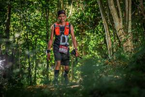 BIB: 224, 
                            <button type="button" onclick="openModal(7001925)" class="btn btn-primary btn-sm float-right btn-popup" data-toggle="modal" data-target=".modal-high-quality">
                        <i class="fas fa-shopping-cart"></i> Add to Cart
                    </button>
                                            <button type="button" onclick="isThisMe(7001925, true)" class="btn btn-success btn-sm float-right btn-popup btn-isme hidden" data-toggle="tooltip" data-placement="bottom" title="นี่คือรูปของคุณใช่ไหม คลิกที่นี่เพื่อเอาเข้าอัลบั้ม">
                        <i class="fas fa-plus"></i> Add to album
                    </button>
                    <button type="button" onclick="isThisMe(7001925, false)" class="btn btn-warning btn-sm float-right btn-popup btn-isnotme hidden">
                        <i class="fas fa-ban"></i> Remove from album
                    </button>