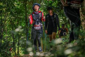 BIB: 2497, 2323, 
                            <button type="button" onclick="openModal(7029974)" class="btn btn-primary btn-sm float-right btn-popup" data-toggle="modal" data-target=".modal-high-quality">
                        <i class="fas fa-shopping-cart"></i> Add to Cart
                    </button>
                                            <button type="button" onclick="isThisMe(7029974, true)" class="btn btn-success btn-sm float-right btn-popup btn-isme hidden" data-toggle="tooltip" data-placement="bottom" title="นี่คือรูปของคุณใช่ไหม คลิกที่นี่เพื่อเอาเข้าอัลบั้ม">
                        <i class="fas fa-plus"></i> Add to album
                    </button>
                    <button type="button" onclick="isThisMe(7029974, false)" class="btn btn-warning btn-sm float-right btn-popup btn-isnotme hidden">
                        <i class="fas fa-ban"></i> Remove from album
                    </button>