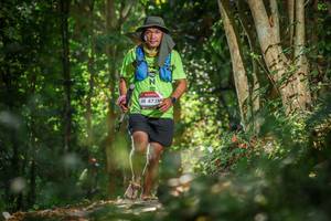 BIB: 473
                            <button type="button" onclick="openModal(7030728)" class="btn btn-primary btn-sm float-right btn-popup" data-toggle="modal" data-target=".modal-high-quality">
                        <i class="fas fa-shopping-cart"></i> Add to Cart
                    </button>
                                            <button type="button" onclick="isThisMe(7030728, true)" class="btn btn-success btn-sm float-right btn-popup btn-isme hidden" data-toggle="tooltip" data-placement="bottom" title="นี่คือรูปของคุณใช่ไหม คลิกที่นี่เพื่อเอาเข้าอัลบั้ม">
                        <i class="fas fa-plus"></i> Add to album
                    </button>
                    <button type="button" onclick="isThisMe(7030728, false)" class="btn btn-warning btn-sm float-right btn-popup btn-isnotme hidden">
                        <i class="fas fa-ban"></i> Remove from album
                    </button>