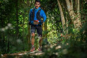 BIB: 7500
                            <button type="button" onclick="openModal(7030807)" class="btn btn-primary btn-sm float-right btn-popup" data-toggle="modal" data-target=".modal-high-quality">
                        <i class="fas fa-shopping-cart"></i> Add to Cart
                    </button>
                                            <button type="button" onclick="isThisMe(7030807, true)" class="btn btn-success btn-sm float-right btn-popup btn-isme hidden" data-toggle="tooltip" data-placement="bottom" title="นี่คือรูปของคุณใช่ไหม คลิกที่นี่เพื่อเอาเข้าอัลบั้ม">
                        <i class="fas fa-plus"></i> Add to album
                    </button>
                    <button type="button" onclick="isThisMe(7030807, false)" class="btn btn-warning btn-sm float-right btn-popup btn-isnotme hidden">
                        <i class="fas fa-ban"></i> Remove from album
                    </button>