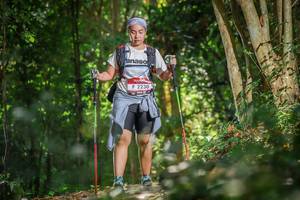 BIB: 2230
                            <button type="button" onclick="openModal(7030749)" class="btn btn-primary btn-sm float-right btn-popup" data-toggle="modal" data-target=".modal-high-quality">
                        <i class="fas fa-shopping-cart"></i> Add to Cart
                    </button>
                                            <button type="button" onclick="isThisMe(7030749, true)" class="btn btn-success btn-sm float-right btn-popup btn-isme hidden" data-toggle="tooltip" data-placement="bottom" title="นี่คือรูปของคุณใช่ไหม คลิกที่นี่เพื่อเอาเข้าอัลบั้ม">
                        <i class="fas fa-plus"></i> Add to album
                    </button>
                    <button type="button" onclick="isThisMe(7030749, false)" class="btn btn-warning btn-sm float-right btn-popup btn-isnotme hidden">
                        <i class="fas fa-ban"></i> Remove from album
                    </button>