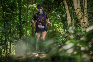 BIB: 
                            <button type="button" onclick="openModal(7029869)" class="btn btn-primary btn-sm float-right btn-popup" data-toggle="modal" data-target=".modal-high-quality">
                        <i class="fas fa-shopping-cart"></i> Add to Cart
                    </button>
                                            <button type="button" onclick="isThisMe(7029869, true)" class="btn btn-success btn-sm float-right btn-popup btn-isme hidden" data-toggle="tooltip" data-placement="bottom" title="นี่คือรูปของคุณใช่ไหม คลิกที่นี่เพื่อเอาเข้าอัลบั้ม">
                        <i class="fas fa-plus"></i> Add to album
                    </button>
                    <button type="button" onclick="isThisMe(7029869, false)" class="btn btn-warning btn-sm float-right btn-popup btn-isnotme hidden">
                        <i class="fas fa-ban"></i> Remove from album
                    </button>