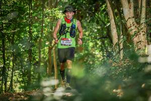 BIB: 4950, 
                            <button type="button" onclick="openModal(7029797)" class="btn btn-primary btn-sm float-right btn-popup" data-toggle="modal" data-target=".modal-high-quality">
                        <i class="fas fa-shopping-cart"></i> Add to Cart
                    </button>
                                            <button type="button" onclick="isThisMe(7029797, true)" class="btn btn-success btn-sm float-right btn-popup btn-isme hidden" data-toggle="tooltip" data-placement="bottom" title="นี่คือรูปของคุณใช่ไหม คลิกที่นี่เพื่อเอาเข้าอัลบั้ม">
                        <i class="fas fa-plus"></i> Add to album
                    </button>
                    <button type="button" onclick="isThisMe(7029797, false)" class="btn btn-warning btn-sm float-right btn-popup btn-isnotme hidden">
                        <i class="fas fa-ban"></i> Remove from album
                    </button>