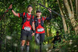 BIB: 4067, 4111, 
                            <button type="button" onclick="openModal(7030688)" class="btn btn-primary btn-sm float-right btn-popup" data-toggle="modal" data-target=".modal-high-quality">
                        <i class="fas fa-shopping-cart"></i> Add to Cart
                    </button>
                                            <button type="button" onclick="isThisMe(7030688, true)" class="btn btn-success btn-sm float-right btn-popup btn-isme hidden" data-toggle="tooltip" data-placement="bottom" title="นี่คือรูปของคุณใช่ไหม คลิกที่นี่เพื่อเอาเข้าอัลบั้ม">
                        <i class="fas fa-plus"></i> Add to album
                    </button>
                    <button type="button" onclick="isThisMe(7030688, false)" class="btn btn-warning btn-sm float-right btn-popup btn-isnotme hidden">
                        <i class="fas fa-ban"></i> Remove from album
                    </button>