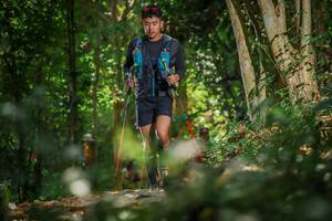 BIB: 
                            <button type="button" onclick="openModal(7030646)" class="btn btn-primary btn-sm float-right btn-popup" data-toggle="modal" data-target=".modal-high-quality">
                        <i class="fas fa-shopping-cart"></i> Add to Cart
                    </button>
                                            <button type="button" onclick="isThisMe(7030646, true)" class="btn btn-success btn-sm float-right btn-popup btn-isme hidden" data-toggle="tooltip" data-placement="bottom" title="นี่คือรูปของคุณใช่ไหม คลิกที่นี่เพื่อเอาเข้าอัลบั้ม">
                        <i class="fas fa-plus"></i> Add to album
                    </button>
                    <button type="button" onclick="isThisMe(7030646, false)" class="btn btn-warning btn-sm float-right btn-popup btn-isnotme hidden">
                        <i class="fas fa-ban"></i> Remove from album
                    </button>