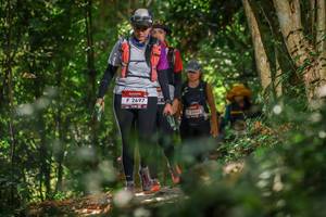 BIB: 2697, 
                            <button type="button" onclick="openModal(7030349)" class="btn btn-primary btn-sm float-right btn-popup" data-toggle="modal" data-target=".modal-high-quality">
                        <i class="fas fa-shopping-cart"></i> Add to Cart
                    </button>
                                            <button type="button" onclick="isThisMe(7030349, true)" class="btn btn-success btn-sm float-right btn-popup btn-isme hidden" data-toggle="tooltip" data-placement="bottom" title="นี่คือรูปของคุณใช่ไหม คลิกที่นี่เพื่อเอาเข้าอัลบั้ม">
                        <i class="fas fa-plus"></i> Add to album
                    </button>
                    <button type="button" onclick="isThisMe(7030349, false)" class="btn btn-warning btn-sm float-right btn-popup btn-isnotme hidden">
                        <i class="fas fa-ban"></i> Remove from album
                    </button>