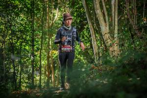 BIB: 264
                            <button type="button" onclick="openModal(7002055)" class="btn btn-primary btn-sm float-right btn-popup" data-toggle="modal" data-target=".modal-high-quality">
                        <i class="fas fa-shopping-cart"></i> Add to Cart
                    </button>
                                            <button type="button" onclick="isThisMe(7002055, true)" class="btn btn-success btn-sm float-right btn-popup btn-isme hidden" data-toggle="tooltip" data-placement="bottom" title="นี่คือรูปของคุณใช่ไหม คลิกที่นี่เพื่อเอาเข้าอัลบั้ม">
                        <i class="fas fa-plus"></i> Add to album
                    </button>
                    <button type="button" onclick="isThisMe(7002055, false)" class="btn btn-warning btn-sm float-right btn-popup btn-isnotme hidden">
                        <i class="fas fa-ban"></i> Remove from album
                    </button>