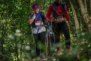 BIB: 2591, 248
                            <button type="button" onclick="openModal(7030288)" class="btn btn-primary btn-sm float-right btn-popup" data-toggle="modal" data-target=".modal-high-quality">
                        <i class="fas fa-shopping-cart"></i> Add to Cart
                    </button>
                                            <button type="button" onclick="isThisMe(7030288, true)" class="btn btn-success btn-sm float-right btn-popup btn-isme hidden" data-toggle="tooltip" data-placement="bottom" title="นี่คือรูปของคุณใช่ไหม คลิกที่นี่เพื่อเอาเข้าอัลบั้ม">
                        <i class="fas fa-plus"></i> Add to album
                    </button>
                    <button type="button" onclick="isThisMe(7030288, false)" class="btn btn-warning btn-sm float-right btn-popup btn-isnotme hidden">
                        <i class="fas fa-ban"></i> Remove from album
                    </button>