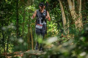 BIB: 4467
                            <button type="button" onclick="openModal(7030019)" class="btn btn-primary btn-sm float-right btn-popup" data-toggle="modal" data-target=".modal-high-quality">
                        <i class="fas fa-shopping-cart"></i> Add to Cart
                    </button>
                                            <button type="button" onclick="isThisMe(7030019, true)" class="btn btn-success btn-sm float-right btn-popup btn-isme hidden" data-toggle="tooltip" data-placement="bottom" title="นี่คือรูปของคุณใช่ไหม คลิกที่นี่เพื่อเอาเข้าอัลบั้ม">
                        <i class="fas fa-plus"></i> Add to album
                    </button>
                    <button type="button" onclick="isThisMe(7030019, false)" class="btn btn-warning btn-sm float-right btn-popup btn-isnotme hidden">
                        <i class="fas fa-ban"></i> Remove from album
                    </button>