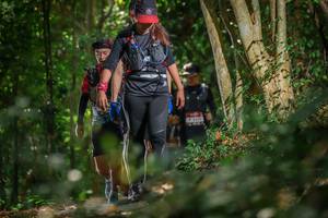 BIB: 
                            <button type="button" onclick="openModal(7030514)" class="btn btn-primary btn-sm float-right btn-popup" data-toggle="modal" data-target=".modal-high-quality">
                        <i class="fas fa-shopping-cart"></i> Add to Cart
                    </button>
                                            <button type="button" onclick="isThisMe(7030514, true)" class="btn btn-success btn-sm float-right btn-popup btn-isme hidden" data-toggle="tooltip" data-placement="bottom" title="นี่คือรูปของคุณใช่ไหม คลิกที่นี่เพื่อเอาเข้าอัลบั้ม">
                        <i class="fas fa-plus"></i> Add to album
                    </button>
                    <button type="button" onclick="isThisMe(7030514, false)" class="btn btn-warning btn-sm float-right btn-popup btn-isnotme hidden">
                        <i class="fas fa-ban"></i> Remove from album
                    </button>