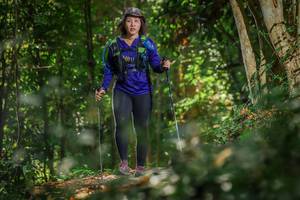 BIB: 
                            <button type="button" onclick="openModal(7030471)" class="btn btn-primary btn-sm float-right btn-popup" data-toggle="modal" data-target=".modal-high-quality">
                        <i class="fas fa-shopping-cart"></i> Add to Cart
                    </button>
                                            <button type="button" onclick="isThisMe(7030471, true)" class="btn btn-success btn-sm float-right btn-popup btn-isme hidden" data-toggle="tooltip" data-placement="bottom" title="นี่คือรูปของคุณใช่ไหม คลิกที่นี่เพื่อเอาเข้าอัลบั้ม">
                        <i class="fas fa-plus"></i> Add to album
                    </button>
                    <button type="button" onclick="isThisMe(7030471, false)" class="btn btn-warning btn-sm float-right btn-popup btn-isnotme hidden">
                        <i class="fas fa-ban"></i> Remove from album
                    </button>