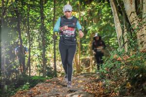 BIB: 2840
                            <button type="button" onclick="openModal(7004412)" class="btn btn-primary btn-sm float-right btn-popup" data-toggle="modal" data-target=".modal-high-quality">
                        <i class="fas fa-shopping-cart"></i> Add to Cart
                    </button>
                                            <button type="button" onclick="isThisMe(7004412, true)" class="btn btn-success btn-sm float-right btn-popup btn-isme hidden" data-toggle="tooltip" data-placement="bottom" title="นี่คือรูปของคุณใช่ไหม คลิกที่นี่เพื่อเอาเข้าอัลบั้ม">
                        <i class="fas fa-plus"></i> Add to album
                    </button>
                    <button type="button" onclick="isThisMe(7004412, false)" class="btn btn-warning btn-sm float-right btn-popup btn-isnotme hidden">
                        <i class="fas fa-ban"></i> Remove from album
                    </button>