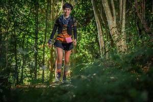 BIB: 
                            <button type="button" onclick="openModal(7001553)" class="btn btn-primary btn-sm float-right btn-popup" data-toggle="modal" data-target=".modal-high-quality">
                        <i class="fas fa-shopping-cart"></i> Add to Cart
                    </button>
                                            <button type="button" onclick="isThisMe(7001553, true)" class="btn btn-success btn-sm float-right btn-popup btn-isme hidden" data-toggle="tooltip" data-placement="bottom" title="นี่คือรูปของคุณใช่ไหม คลิกที่นี่เพื่อเอาเข้าอัลบั้ม">
                        <i class="fas fa-plus"></i> Add to album
                    </button>
                    <button type="button" onclick="isThisMe(7001553, false)" class="btn btn-warning btn-sm float-right btn-popup btn-isnotme hidden">
                        <i class="fas fa-ban"></i> Remove from album
                    </button>