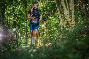 BIB: 4519
                            <button type="button" onclick="openModal(6999024)" class="btn btn-primary btn-sm float-right btn-popup" data-toggle="modal" data-target=".modal-high-quality">
                        <i class="fas fa-shopping-cart"></i> Add to Cart
                    </button>
                                            <button type="button" onclick="isThisMe(6999024, true)" class="btn btn-success btn-sm float-right btn-popup btn-isme hidden" data-toggle="tooltip" data-placement="bottom" title="นี่คือรูปของคุณใช่ไหม คลิกที่นี่เพื่อเอาเข้าอัลบั้ม">
                        <i class="fas fa-plus"></i> Add to album
                    </button>
                    <button type="button" onclick="isThisMe(6999024, false)" class="btn btn-warning btn-sm float-right btn-popup btn-isnotme hidden">
                        <i class="fas fa-ban"></i> Remove from album
                    </button>