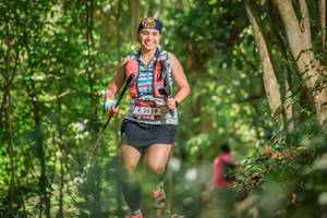 BIB: 2619
                            <button type="button" onclick="openModal(7029736)" class="btn btn-primary btn-sm float-right btn-popup" data-toggle="modal" data-target=".modal-high-quality">
                        <i class="fas fa-shopping-cart"></i> Add to Cart
                    </button>
                                            <button type="button" onclick="isThisMe(7029736, true)" class="btn btn-success btn-sm float-right btn-popup btn-isme hidden" data-toggle="tooltip" data-placement="bottom" title="นี่คือรูปของคุณใช่ไหม คลิกที่นี่เพื่อเอาเข้าอัลบั้ม">
                        <i class="fas fa-plus"></i> Add to album
                    </button>
                    <button type="button" onclick="isThisMe(7029736, false)" class="btn btn-warning btn-sm float-right btn-popup btn-isnotme hidden">
                        <i class="fas fa-ban"></i> Remove from album
                    </button>