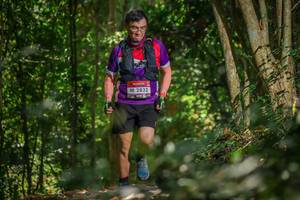 BIB: 2832
                            <button type="button" onclick="openModal(7029910)" class="btn btn-primary btn-sm float-right btn-popup" data-toggle="modal" data-target=".modal-high-quality">
                        <i class="fas fa-shopping-cart"></i> Add to Cart
                    </button>
                                            <button type="button" onclick="isThisMe(7029910, true)" class="btn btn-success btn-sm float-right btn-popup btn-isme hidden" data-toggle="tooltip" data-placement="bottom" title="นี่คือรูปของคุณใช่ไหม คลิกที่นี่เพื่อเอาเข้าอัลบั้ม">
                        <i class="fas fa-plus"></i> Add to album
                    </button>
                    <button type="button" onclick="isThisMe(7029910, false)" class="btn btn-warning btn-sm float-right btn-popup btn-isnotme hidden">
                        <i class="fas fa-ban"></i> Remove from album
                    </button>