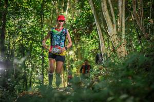 BIB: 4032
                            <button type="button" onclick="openModal(6999021)" class="btn btn-primary btn-sm float-right btn-popup" data-toggle="modal" data-target=".modal-high-quality">
                        <i class="fas fa-shopping-cart"></i> Add to Cart
                    </button>
                                            <button type="button" onclick="isThisMe(6999021, true)" class="btn btn-success btn-sm float-right btn-popup btn-isme hidden" data-toggle="tooltip" data-placement="bottom" title="นี่คือรูปของคุณใช่ไหม คลิกที่นี่เพื่อเอาเข้าอัลบั้ม">
                        <i class="fas fa-plus"></i> Add to album
                    </button>
                    <button type="button" onclick="isThisMe(6999021, false)" class="btn btn-warning btn-sm float-right btn-popup btn-isnotme hidden">
                        <i class="fas fa-ban"></i> Remove from album
                    </button>